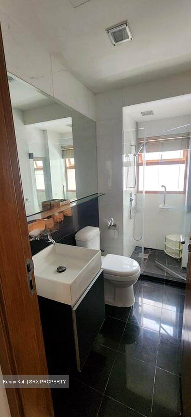 Radix (D15), Apartment #587705051